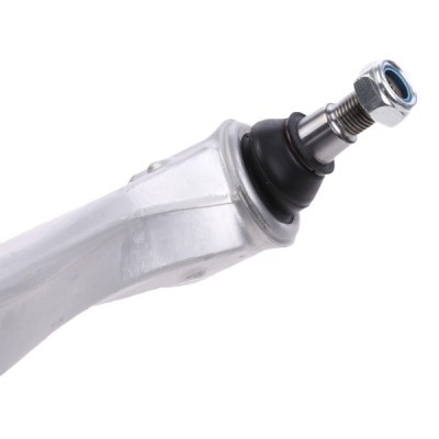 Control Arm RIDEX 273C0273 273C0273 - photo 8