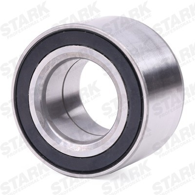 Wheel Bearing Stark SKWB-0181325 SKWB-0181325 - photo 4