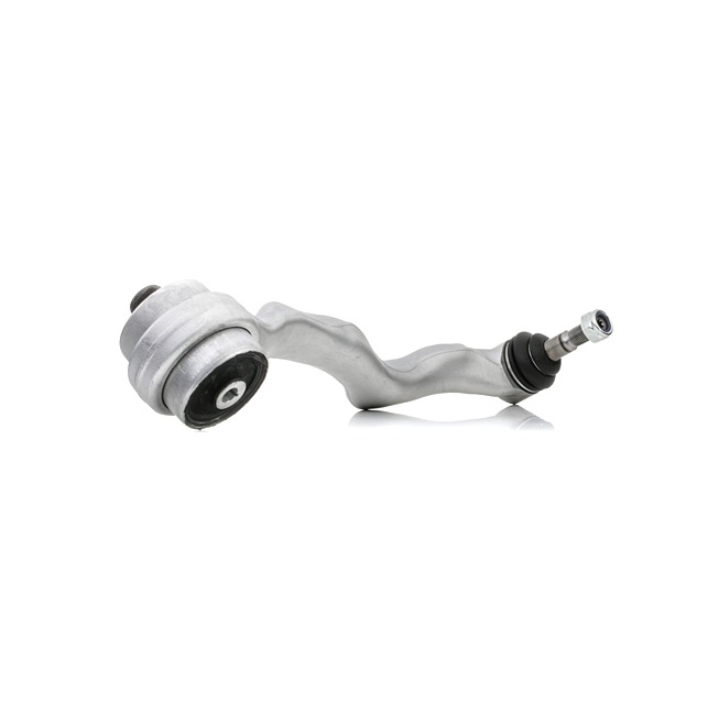 Control Arm RIDEX 273C0554 273C0554 - photo 1