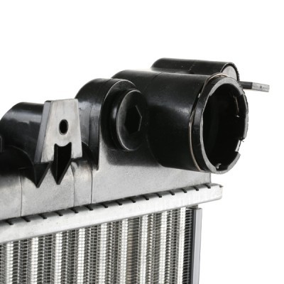 Radiator, Engine Cooling RIDEX 470R0191 470R0191 - photo 12
