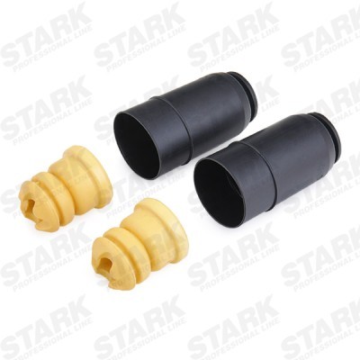 Dust Cover Kit, shock absorber Stark SKDCK-1240059 SKDCK-1240059 - photo 3