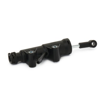 Clutch Master Cylinders RIDEX 234M0140 234M0140 - photo 3