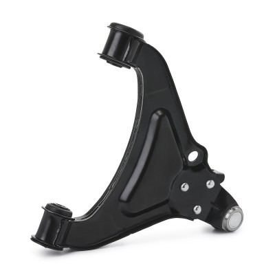 Control Arm RIDEX 273C1462 273C1462 - photo 4