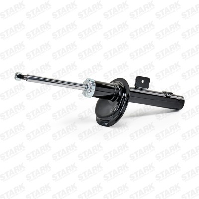 Shock Absorber Stark SKSA-0130783 SKSA-0130783 - photo 4