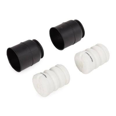 Dust Cover Kit, shock absorber RIDEX 919D0232 919D0232 - photo 3