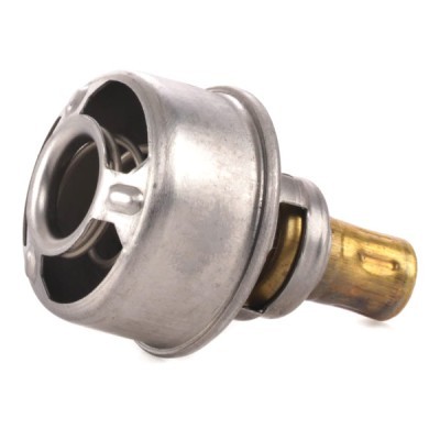Thermostat, Coolant RIDEX 316T0077 316T0077 - photo 3