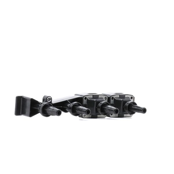 Ignition Coil RIDEX 689C0444 689C0444 - photo 1