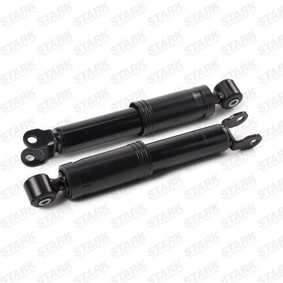 Shock Absorber Stark SKSA-0132952 SKSA-0132952 - photo 4