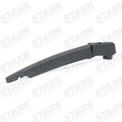 Wiper Arm Stark SKWA-0930226 SKWA-0930226 - photo 9