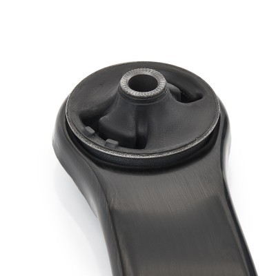 Control Arm RIDEX 273C0592 273C0592 - photo 8
