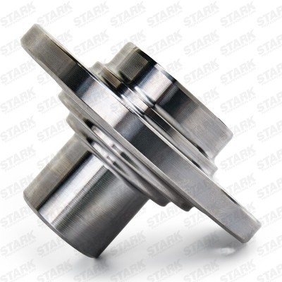 Wheel Hub Stark SKWB-0180120 SKWB-0180120 - photo 6