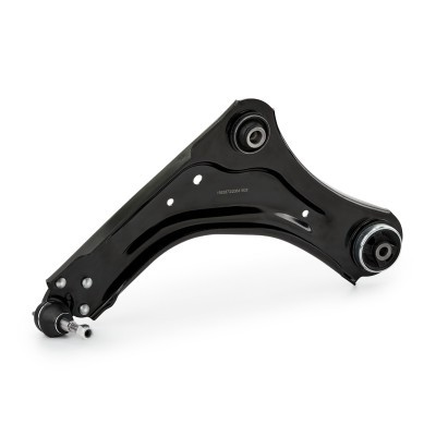 Control Arm RIDEX 273C2802 273C2802 - photo 3