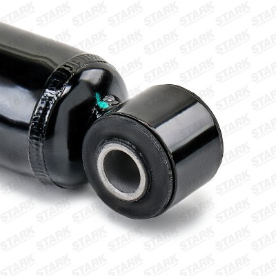 Shock Absorber Stark SKSA-0130197 SKSA-0130197 - photo 7