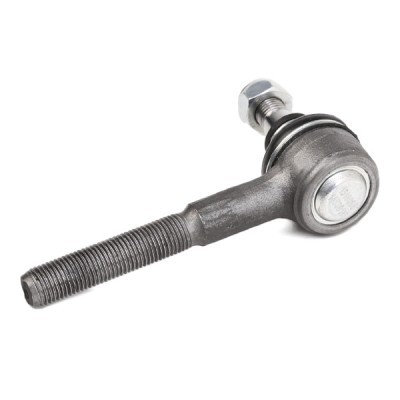 Tie Rod End RIDEX 914T0563 914T0563 - photo 8
