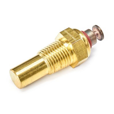 Sensor, Coolant Temperature RIDEX 830C0013 830C0013 - photo 5