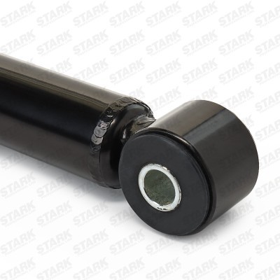Shock Absorber Stark SKSA-0132100 SKSA-0132100 - photo 7
