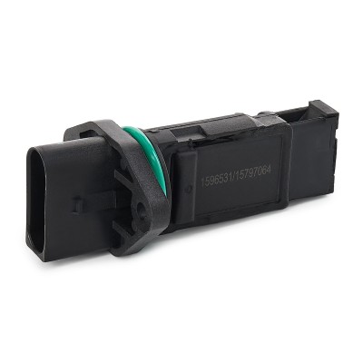 Air Mass Sensor RIDEX 3926A0339 3926A0339 - photo 5
