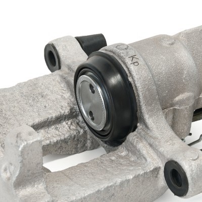 Brake Caliper RIDEX 78B1512R 78B1512R - photo 5