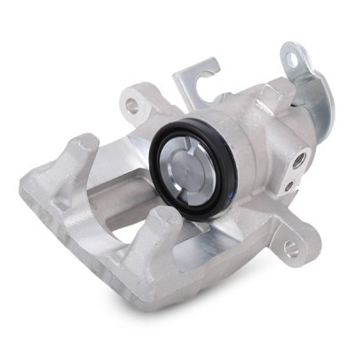Brake Caliper RIDEX 78B0479 78B0479 - photo 2