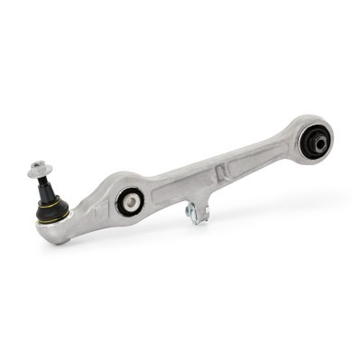 Control Arm RIDEX 273C0039P 273C0039P - photo 3