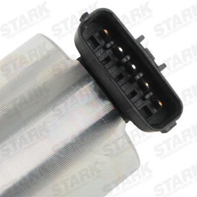 EGR Valve Stark SKEGR-0770261 SKEGR-0770261 - photo 6