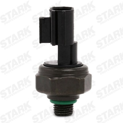 A/C pressure switch SKPSA-1840002 - photo 5