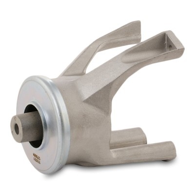 Engine Mounting RIDEX 247E0236 247E0236 - photo 3