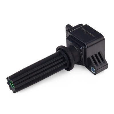 Ignition Coil RIDEX 689C0419 689C0419 - photo 7
