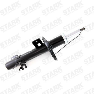 Shock Absorber Stark SKSA-0130580 SKSA-0130580 - photo 2