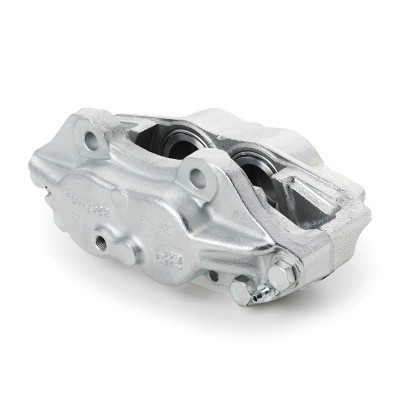 Brake Caliper RIDEX 78B1593R 78B1593R - photo 4