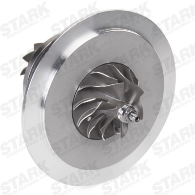 Turbo cartridge (core) Stark SKCCC-4540114 SKCCC-4540114 - photo 3