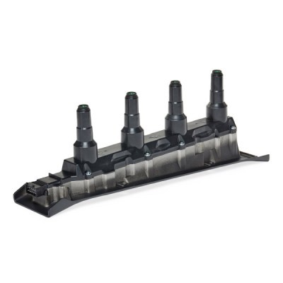Ignition Coil RIDEX 689C0269P 689C0269P - photo 3