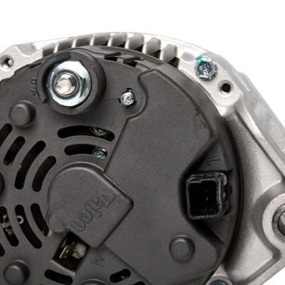 Alternator RIDEX 4G2176R 4G2176R - photo 6