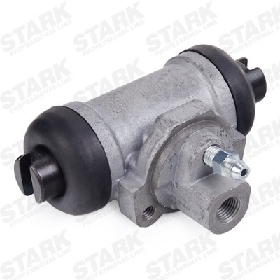 Wheel Brake Cylinder Stark SKWBC-0680153 SKWBC-0680153 - photo 3