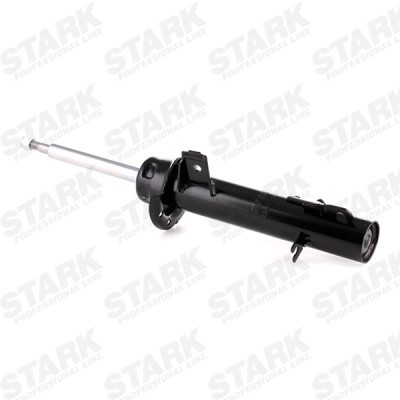 Shock Absorber Stark SKSA-0132408 SKSA-0132408 - photo 4