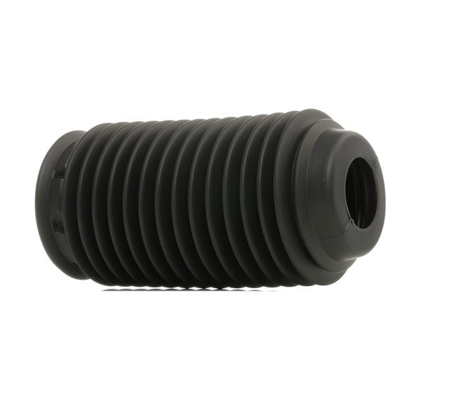 Dust Cover Kit, shock absorber Stark SKDCK-1240122 SKDCK-1240122 - photo 1