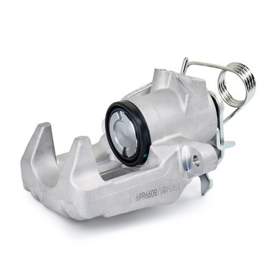 Brake Caliper RIDEX 78B0003 78B0003 - photo 5