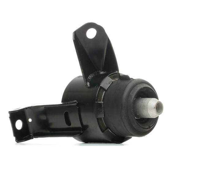 Engine Mounting RIDEX 247E0410 247E0410 - photo 1