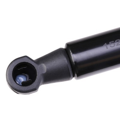 Bonnet Gas RIDEX 1207G0004 1207G0004 - photo 5