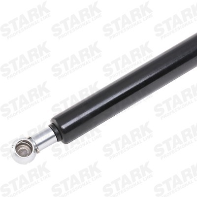 Gas Spring, boot-/cargo area Stark SKGS-0220288 SKGS-0220288 - photo 3