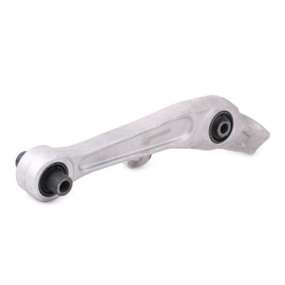 Control Arm RIDEX 273C1699 273C1699 - photo 4