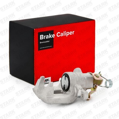 Brake Caliper Stark SKBC-0460279 SKBC-0460279 - photo 2