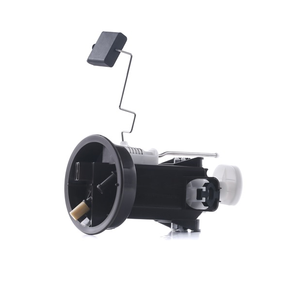 Fuel module RIDEX 1382F0323 1382F0323 - photo 1