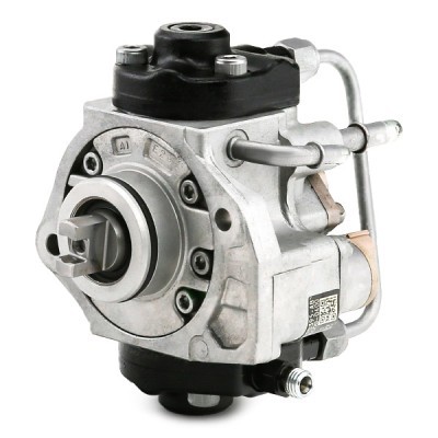 High-pressure pump RIDEX 3918H0085R 3918H0085R - photo 3