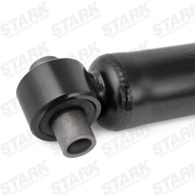 Shock Absorber Stark SKSA-0131028 SKSA-0131028 - photo 4