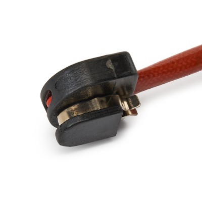 Sensor, Brake Pad Wear RIDEX 407W0133 407W0133 - photo 4