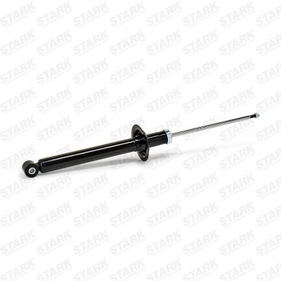 Shock Absorber Stark SKSA-0131925 SKSA-0131925 - photo 5