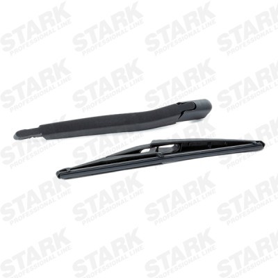 Wiper Arm Stark SKWA-0930125 SKWA-0930125 - photo 3