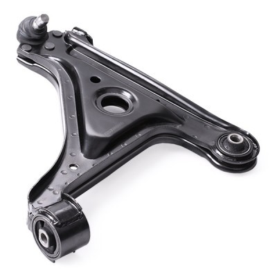 Control Arm RIDEX 273C0290 273C0290 - photo 4