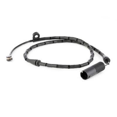 Sensor, Brake Pad Wear RIDEX 407W0035 407W0035 - photo 4